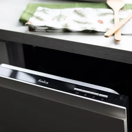 Апартаменты W Kamienicy Plac Bernardynski *